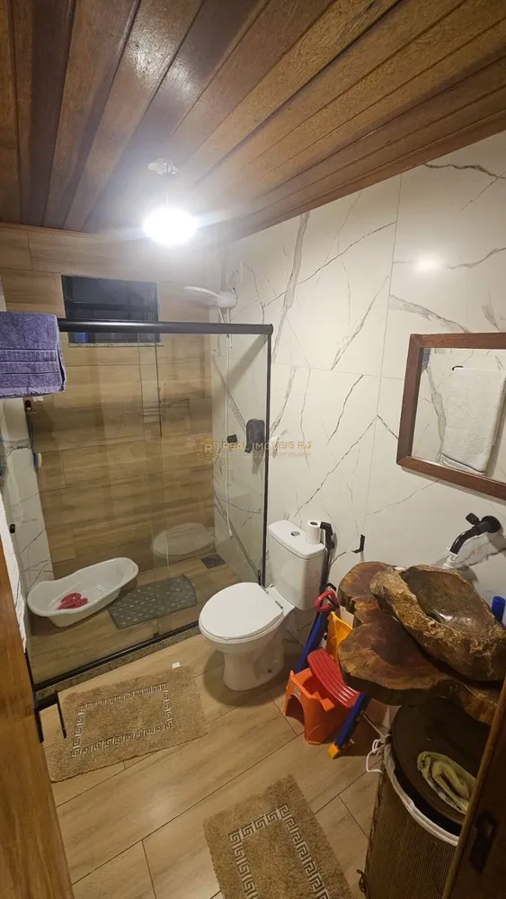 Casa, 3 quartos, 310 m² - Foto 21