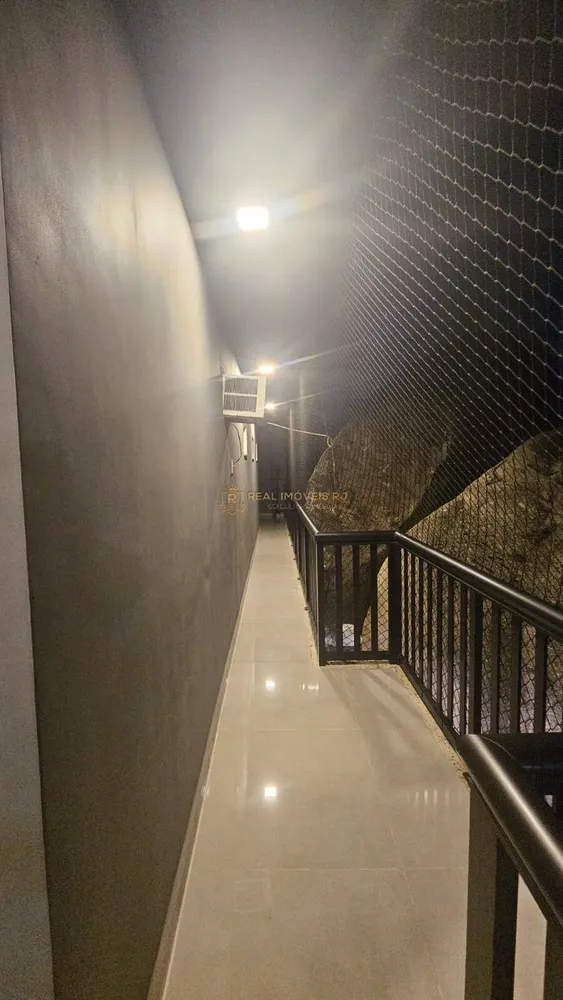 Casa, 3 quartos, 310 m² - Foto 10
