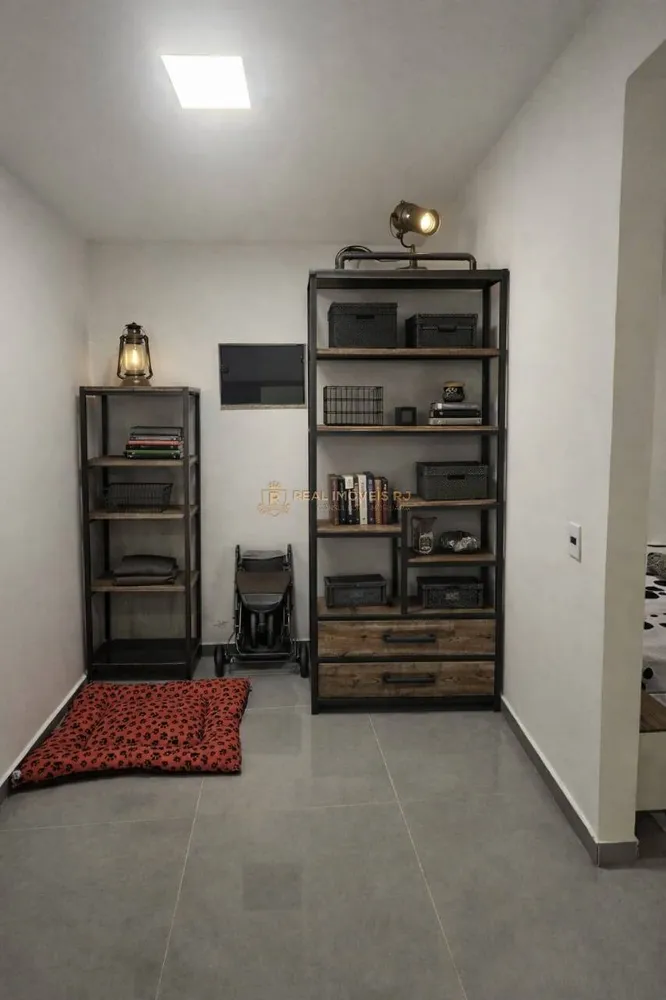 Casa, 3 quartos, 310 m² - Foto 14