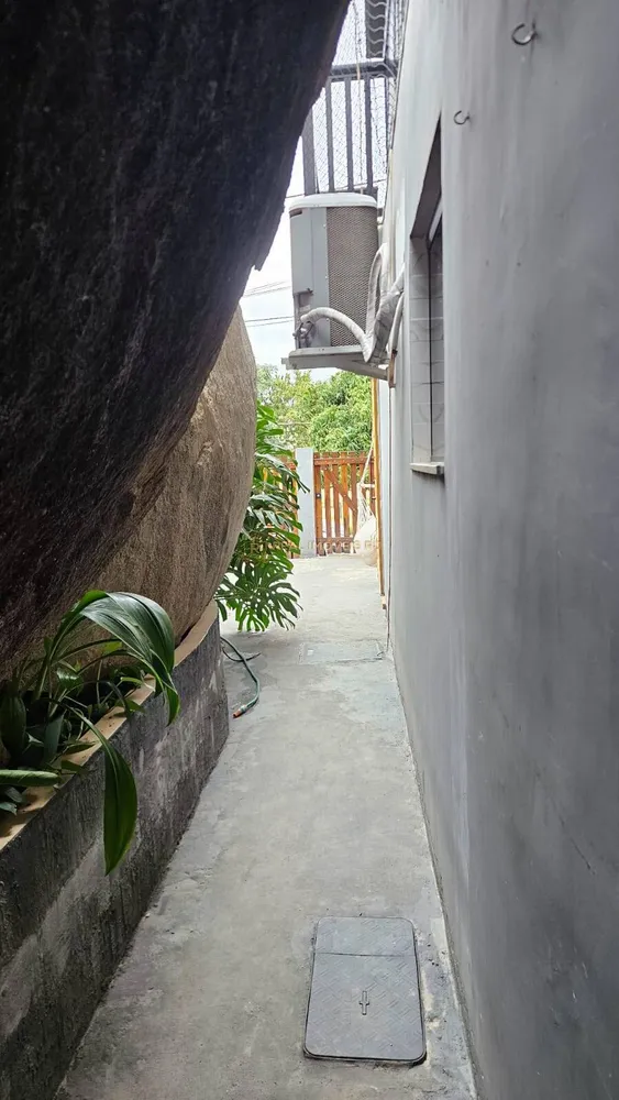 Casa, 3 quartos, 310 m² - Foto 4