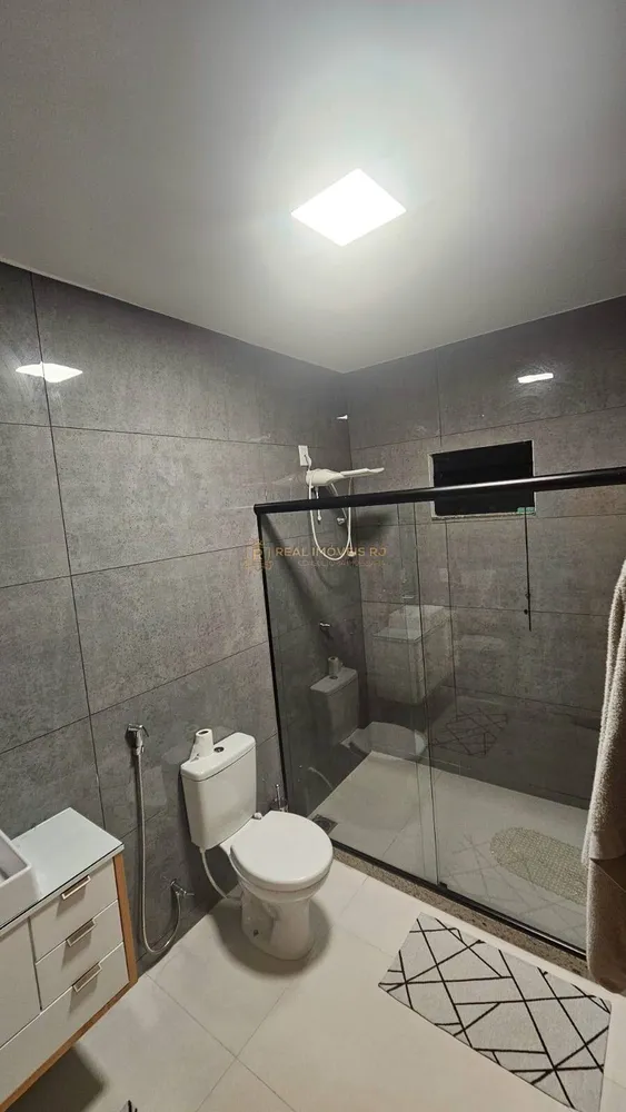 Casa, 3 quartos, 310 m² - Foto 22