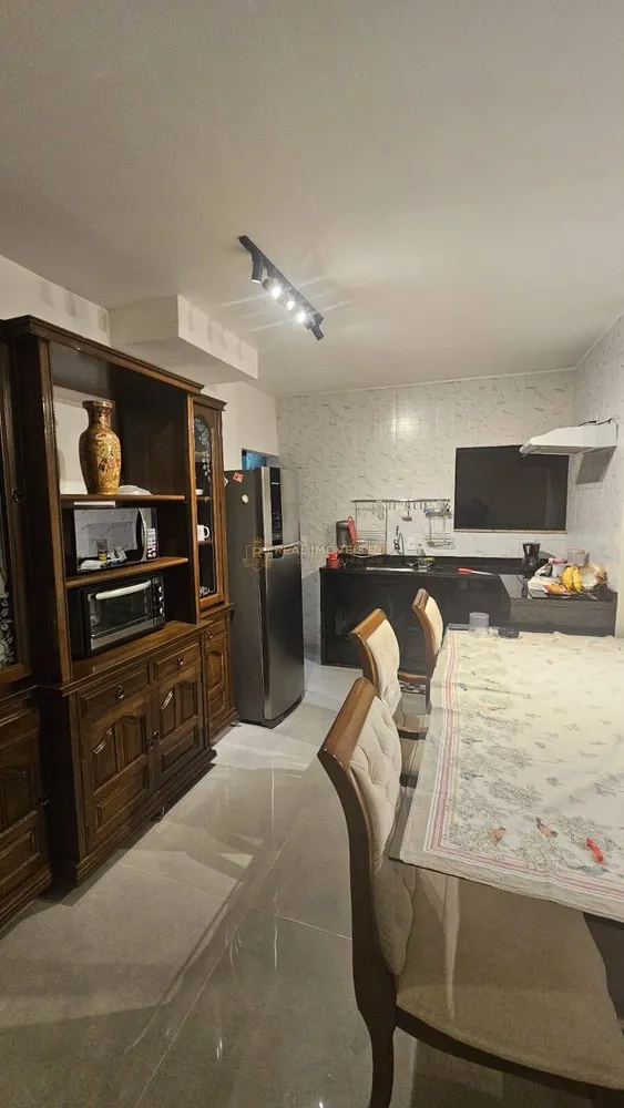Casa, 3 quartos, 310 m² - Foto 16