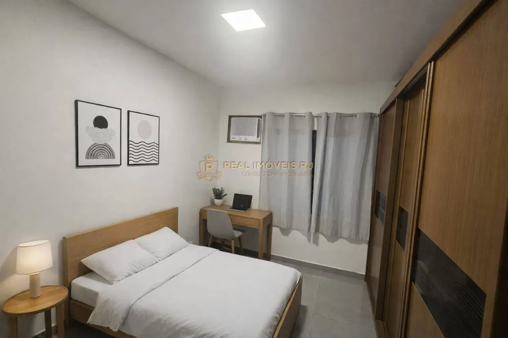 Casa, 3 quartos, 310 m² - Foto 15