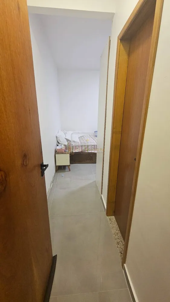 Casa, 3 quartos, 310 m² - Foto 18