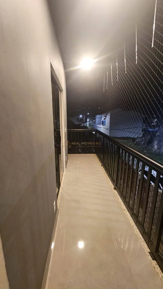 Casa, 3 quartos, 310 m² - Foto 11