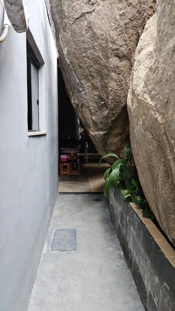 Casa, 3 quartos, 310 m² - Foto 5