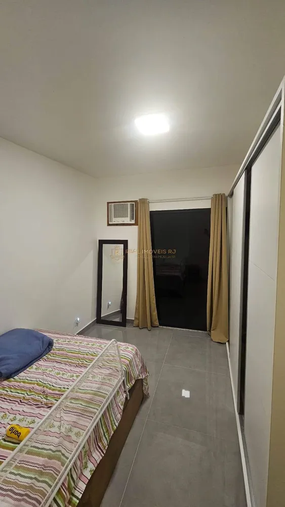 Casa, 3 quartos, 310 m² - Foto 12
