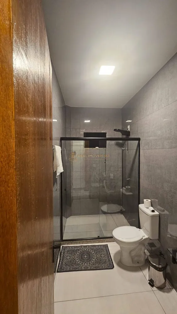 Casa, 3 quartos, 310 m² - Foto 19