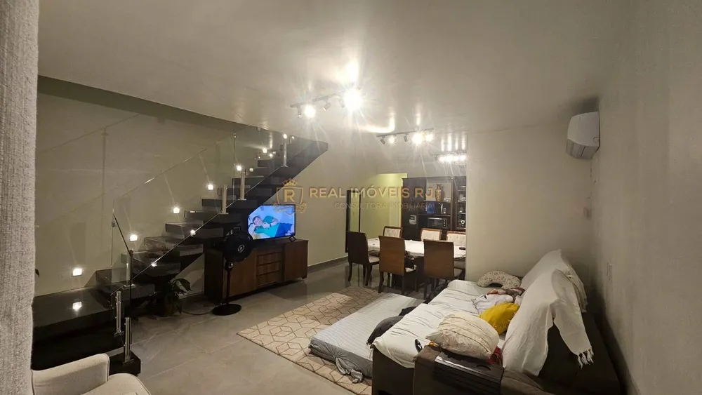 Casa, 3 quartos, 310 m² - Foto 9