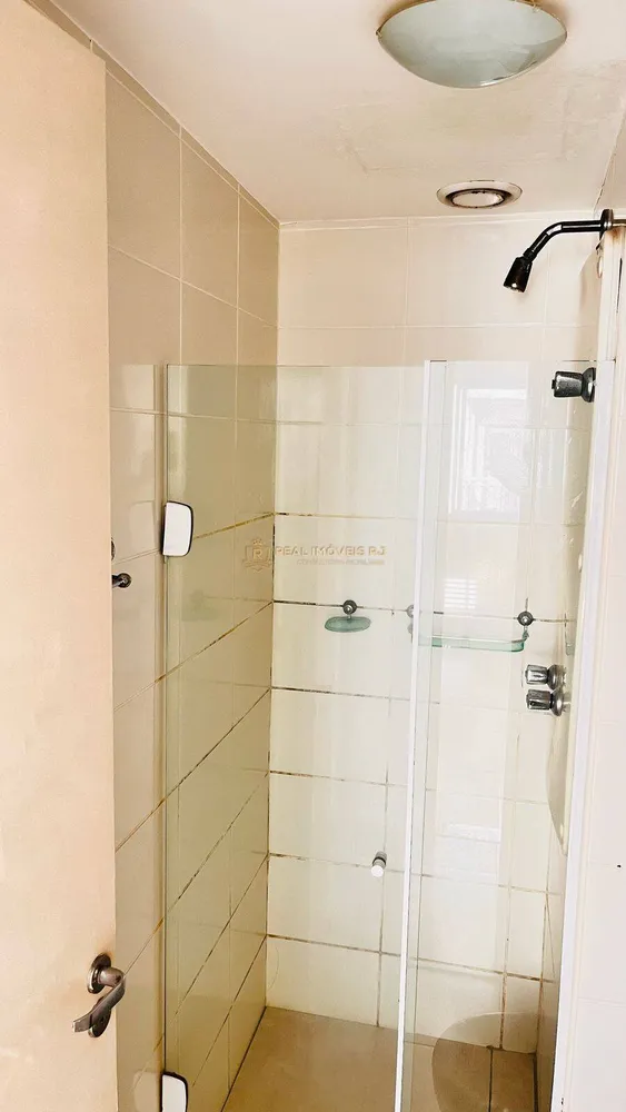 Apartamento, 2 quartos, 54 m² - Foto 7