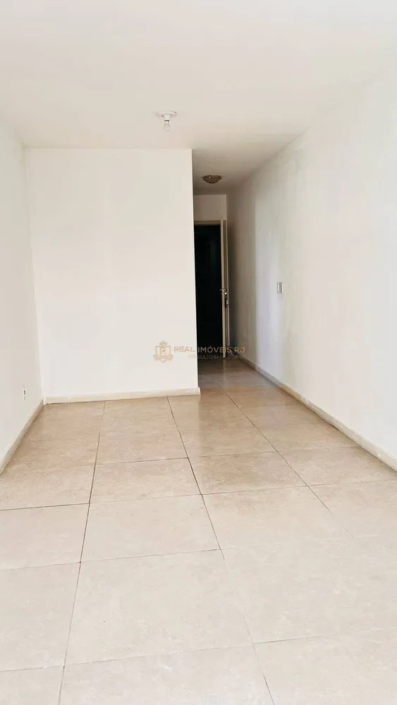 Apartamento, 2 quartos, 54 m² - Foto 5