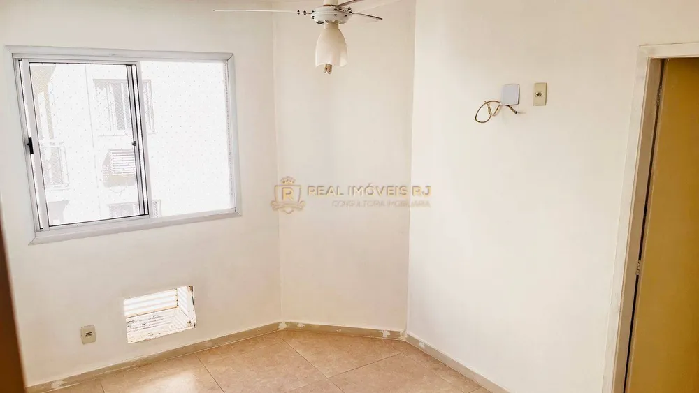 Apartamento, 2 quartos, 54 m² - Foto 4