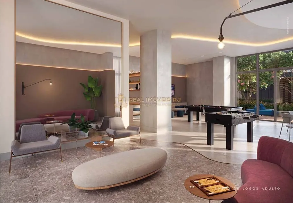 Apartamento, 3 quartos, 153 m² - Foto 27