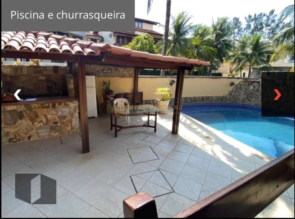 Casa para alugar com 7 quartos, 600m² - Foto 2