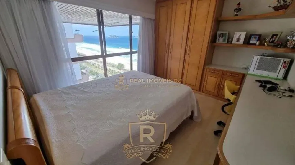 Apartamento, 4 quartos, 310 m² - Foto 7