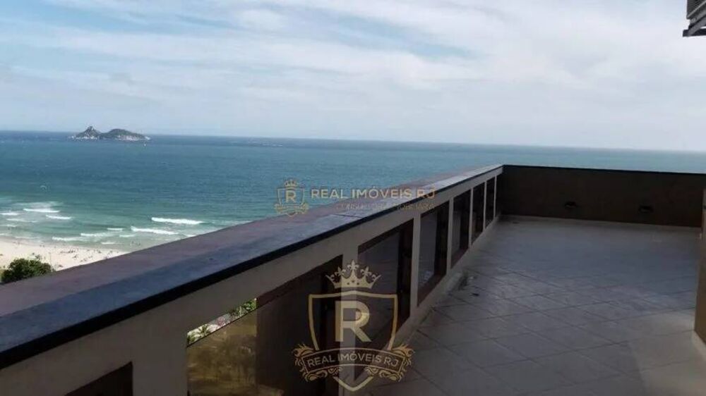 Apartamento, 4 quartos, 310 m² - Foto 9