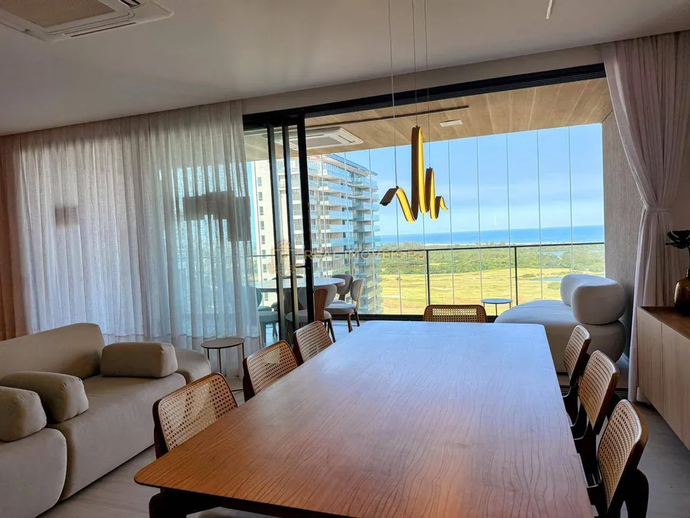 Apartamento, 4 quartos, 231 m² - Foto 33