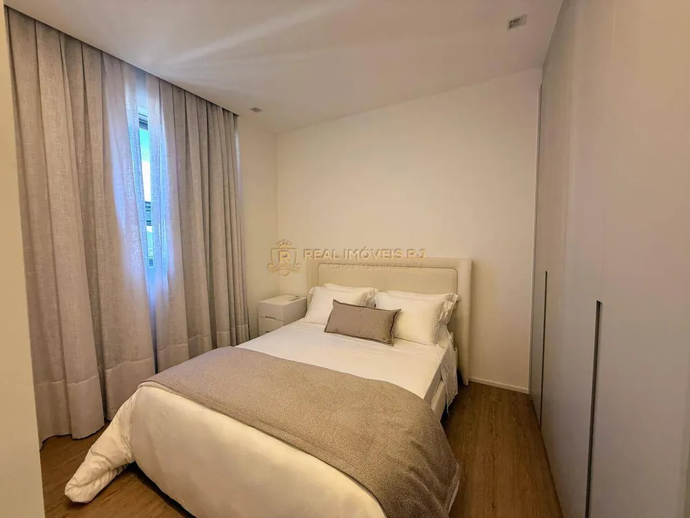 Apartamento, 4 quartos, 231 m² - Foto 14