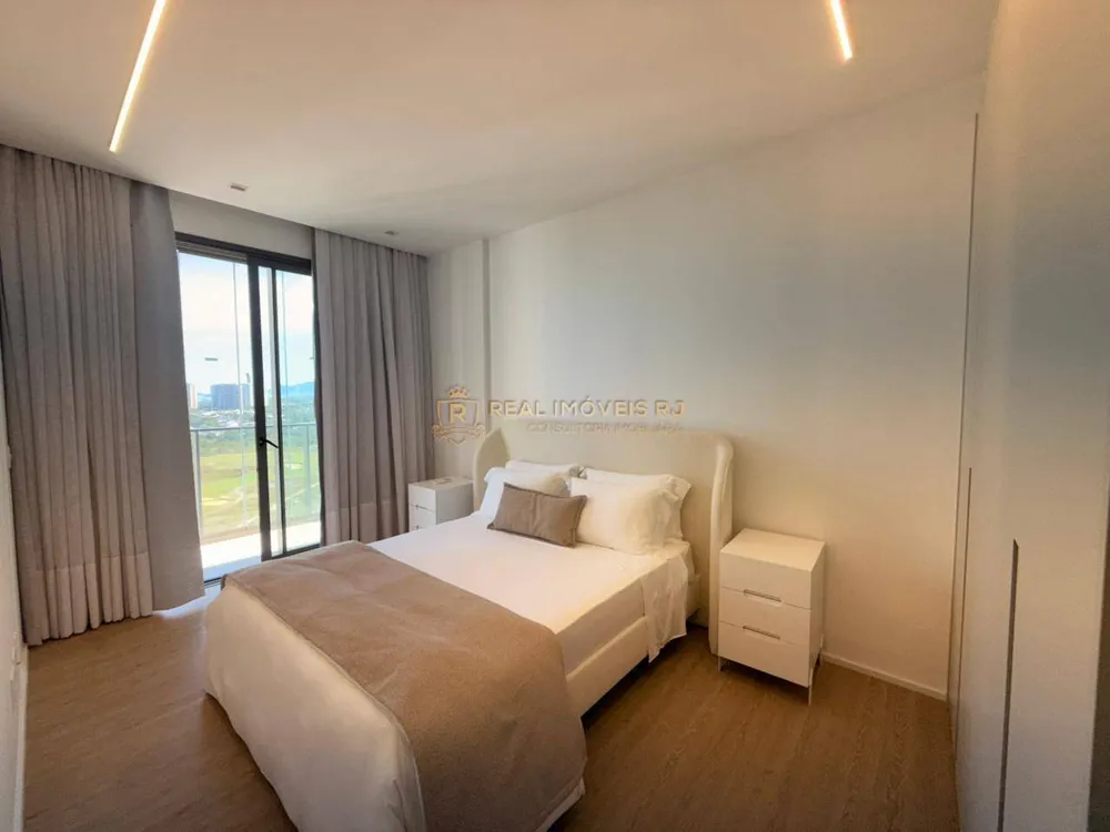 Apartamento, 4 quartos, 231 m² - Foto 29