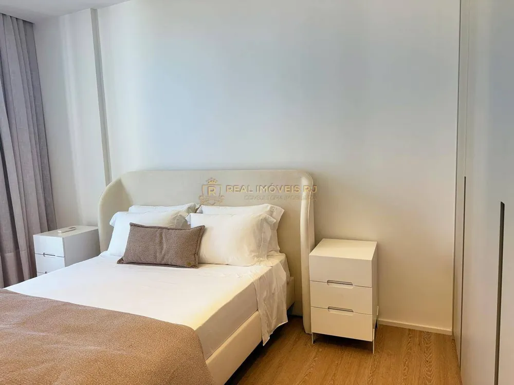 Apartamento, 4 quartos, 231 m² - Foto 32