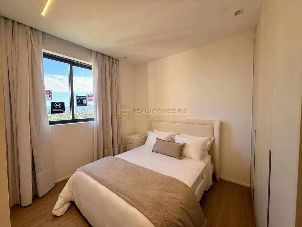 Apartamento, 4 quartos, 231 m² - Foto 31
