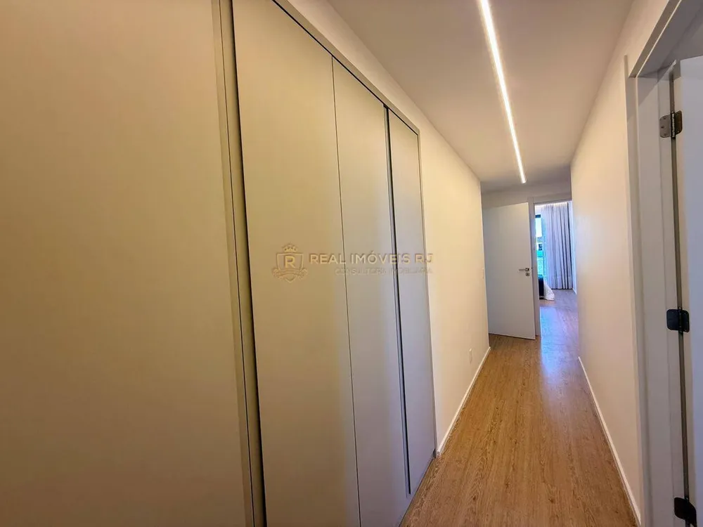 Apartamento, 4 quartos, 231 m² - Foto 17