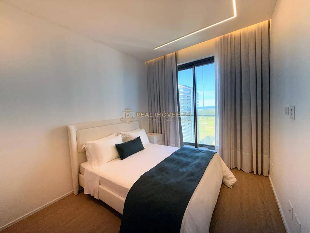 Apartamento, 4 quartos, 231 m² - Foto 23