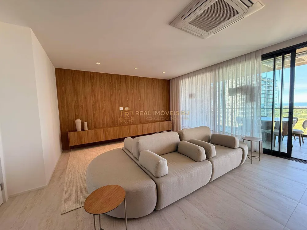 Apartamento, 4 quartos, 231 m² - Foto 10
