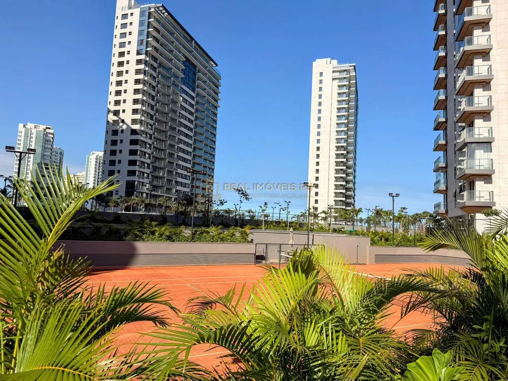 Apartamento, 4 quartos, 231 m² - Foto 30