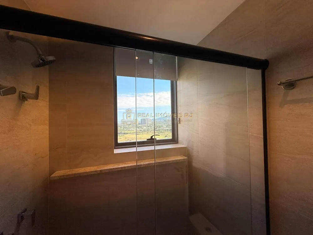 Apartamento, 4 quartos, 231 m² - Foto 20