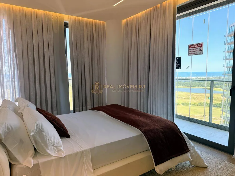 Apartamento, 4 quartos, 231 m² - Foto 28