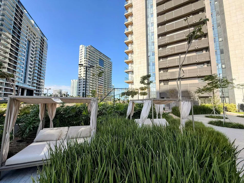 Apartamento, 4 quartos, 231 m² - Foto 18
