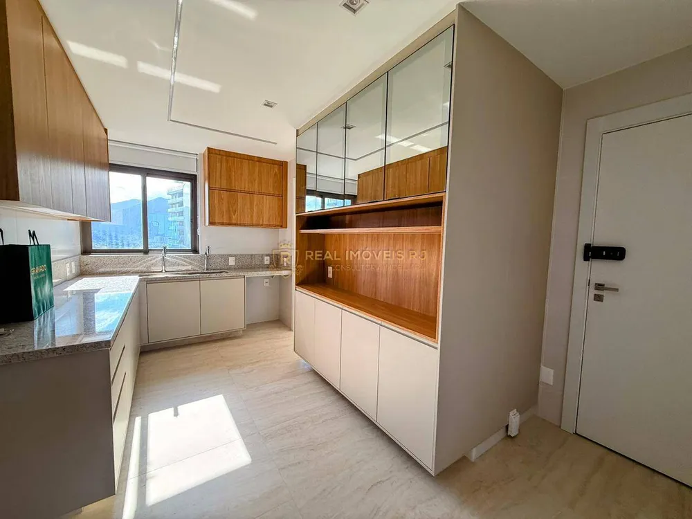 Apartamento, 4 quartos, 231 m² - Foto 19