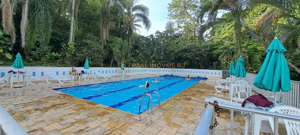 Apartamento, 2 quartos, 58 m² - Foto 14