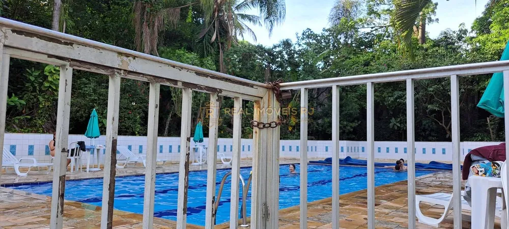 Apartamento, 2 quartos, 58 m² - Foto 15