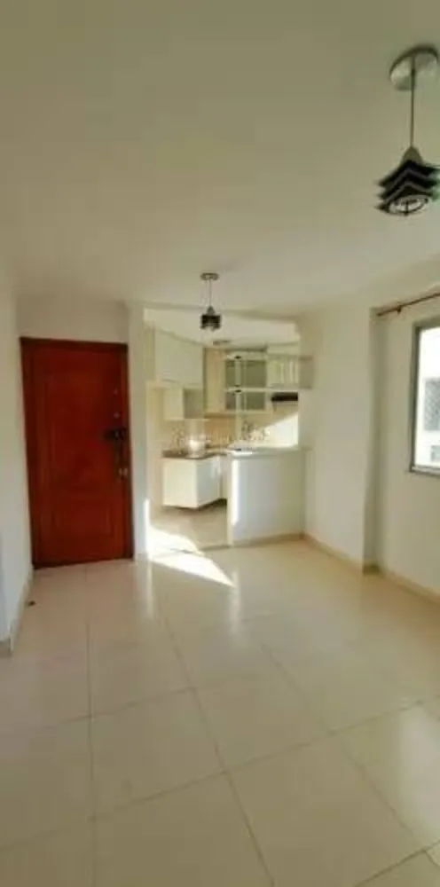 Apartamento, 2 quartos, 58 m² - Foto 22
