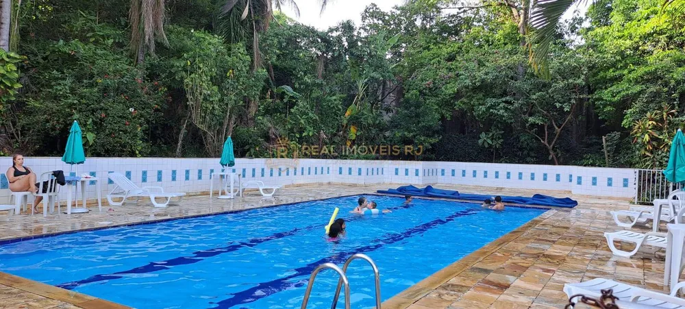 Apartamento, 2 quartos, 58 m² - Foto 13