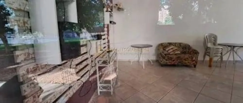 Apartamento, 2 quartos, 58 m² - Foto 10