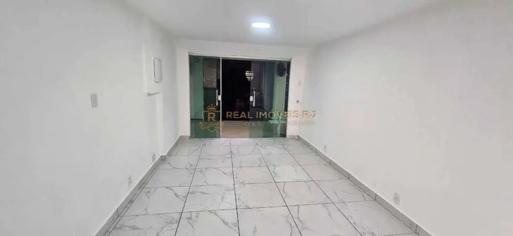 Sala-Conjunto, 20 m² - Foto 4