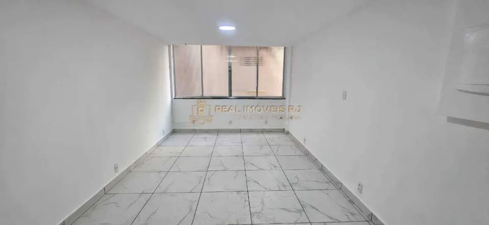 Sala-Conjunto, 20 m² - Foto 3