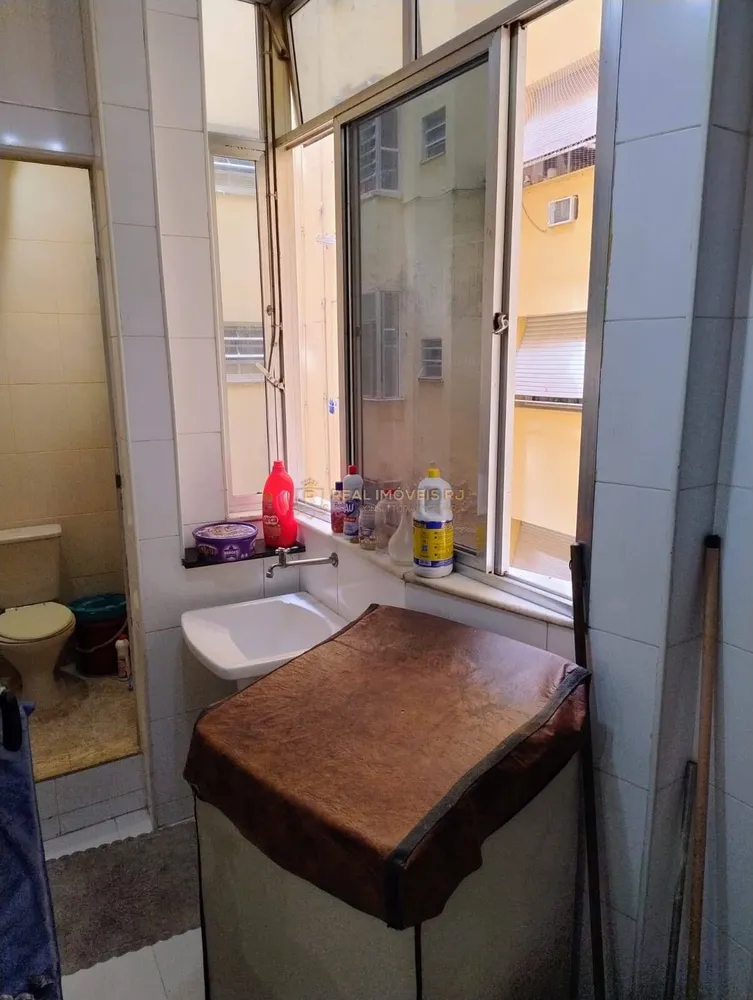 Apartamento, 3 quartos, 110 m² - Foto 40