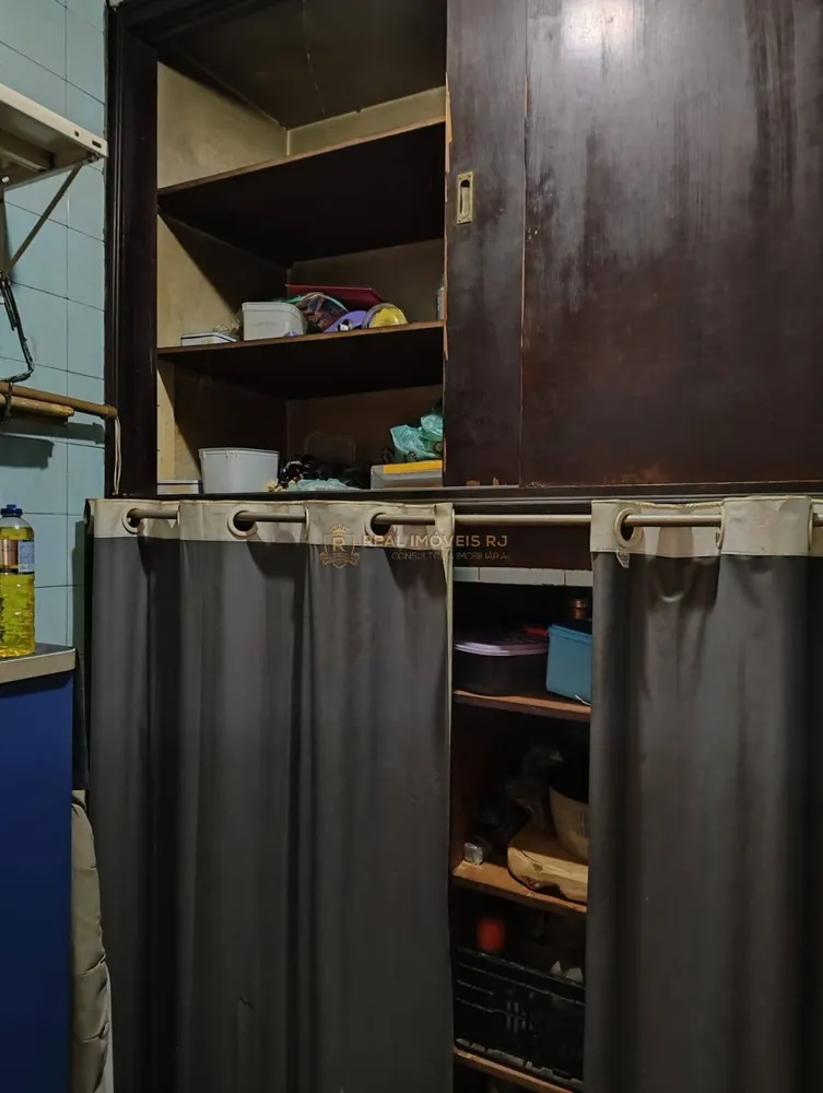 Apartamento, 3 quartos, 110 m² - Foto 50