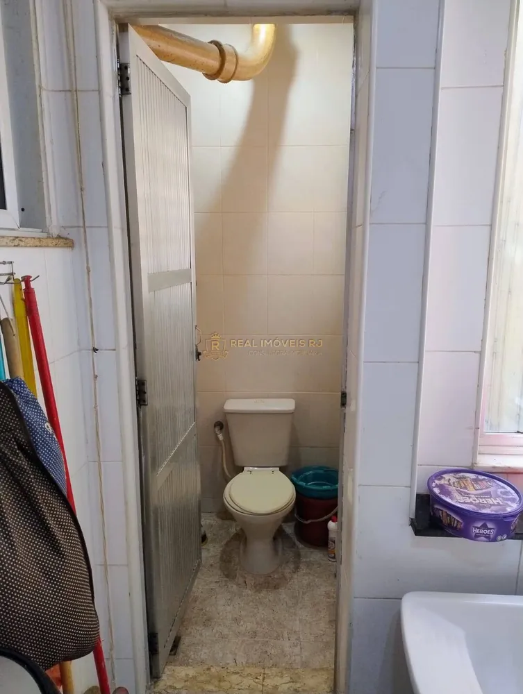 Apartamento, 3 quartos, 110 m² - Foto 38