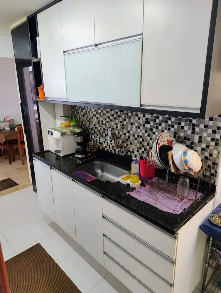 Apartamento, 3 quartos, 110 m² - Foto 36