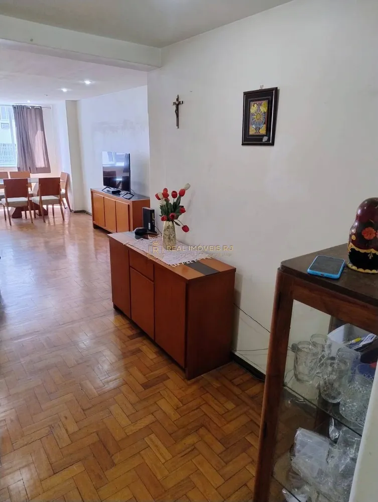 Apartamento, 3 quartos, 110 m² - Foto 26