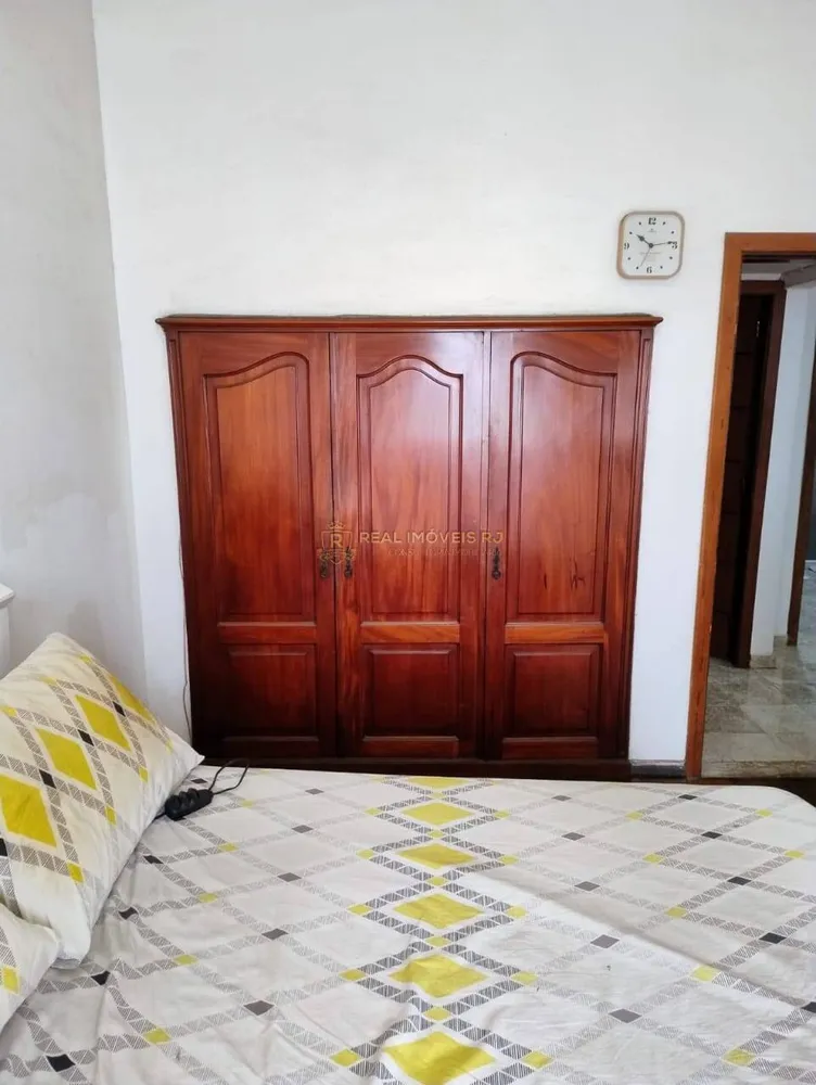 Apartamento, 3 quartos, 110 m² - Foto 15