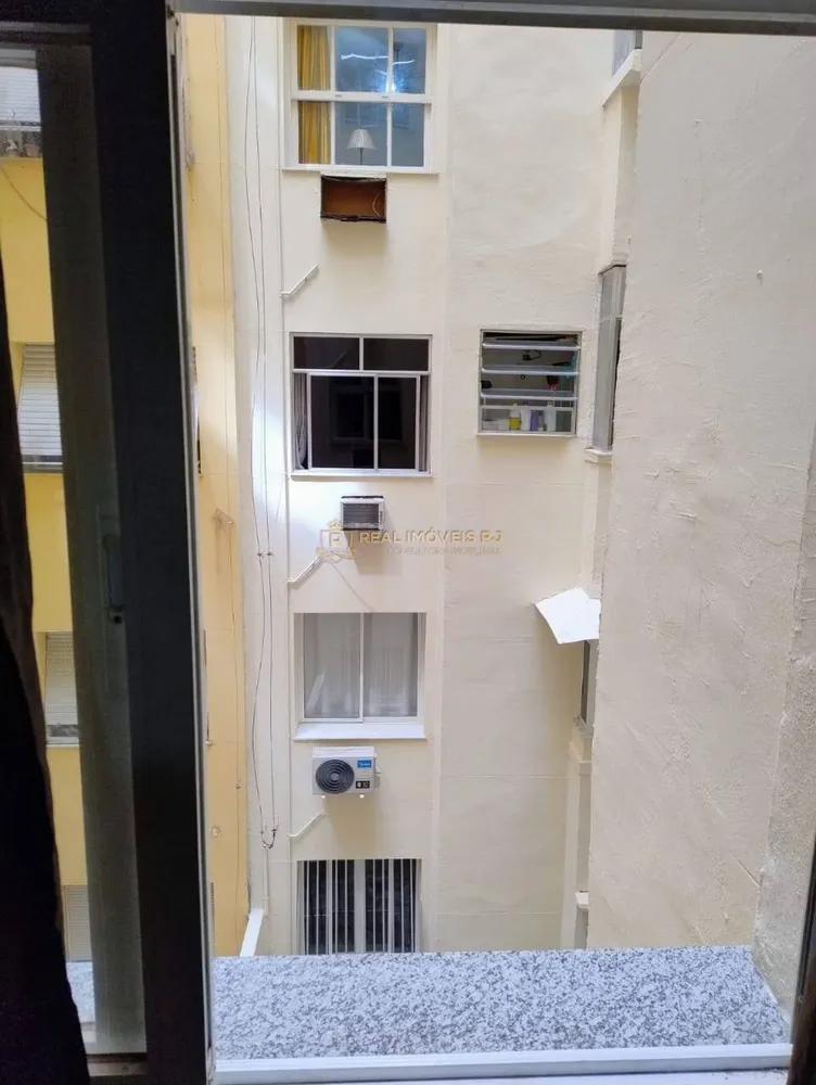 Apartamento, 3 quartos, 110 m² - Foto 12
