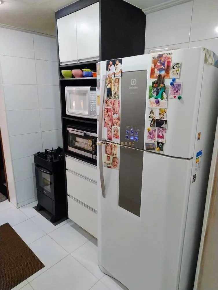 Apartamento, 3 quartos, 110 m² - Foto 33