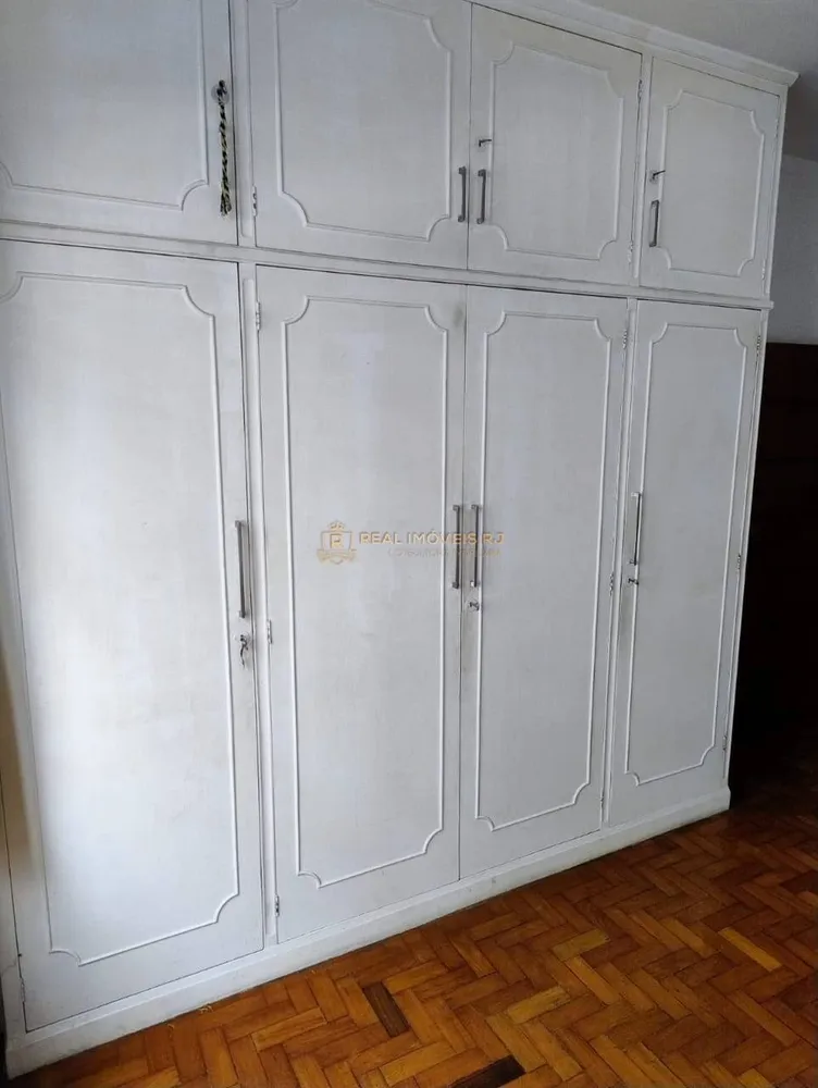 Apartamento, 3 quartos, 110 m² - Foto 7