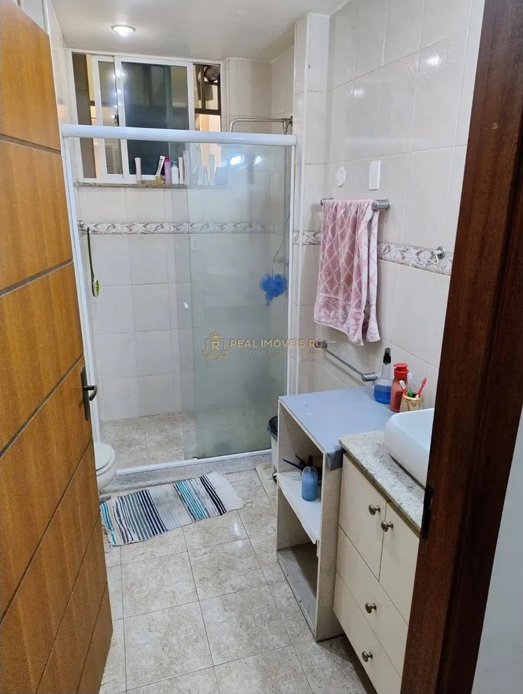 Apartamento, 3 quartos, 110 m² - Foto 29